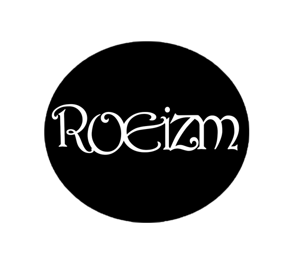 Roeizm