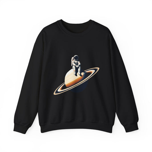 "Lost In Space" Sweatshirt